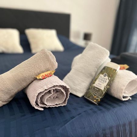 Easyroombasel Dış mekan fotoğraf